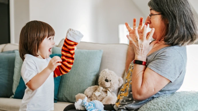 de-gouvernante-nanny-aan-huis-au-pair
