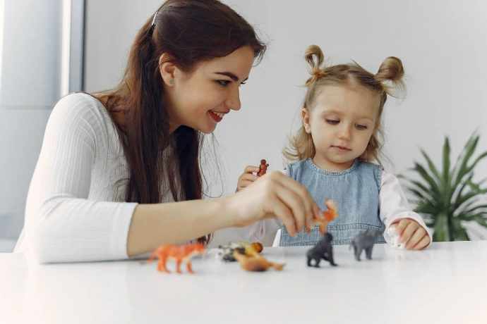 de-gouvernante-nanny-aan-huis-alternatief-kinderopvang