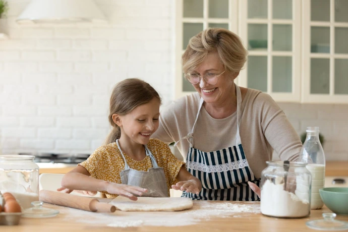 de-gouvernante-nanny-aan-huis-koken