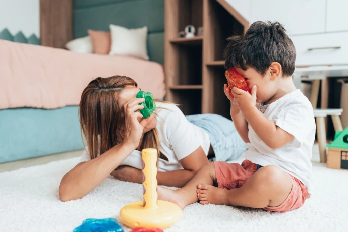 de-gouvernante-nanny-aan-huis-job-info