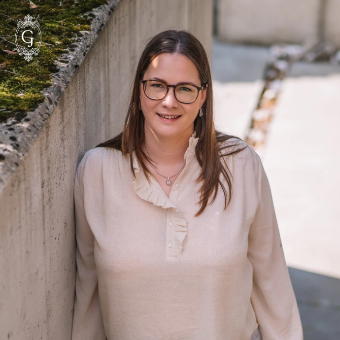 de-gouvernante-mieke