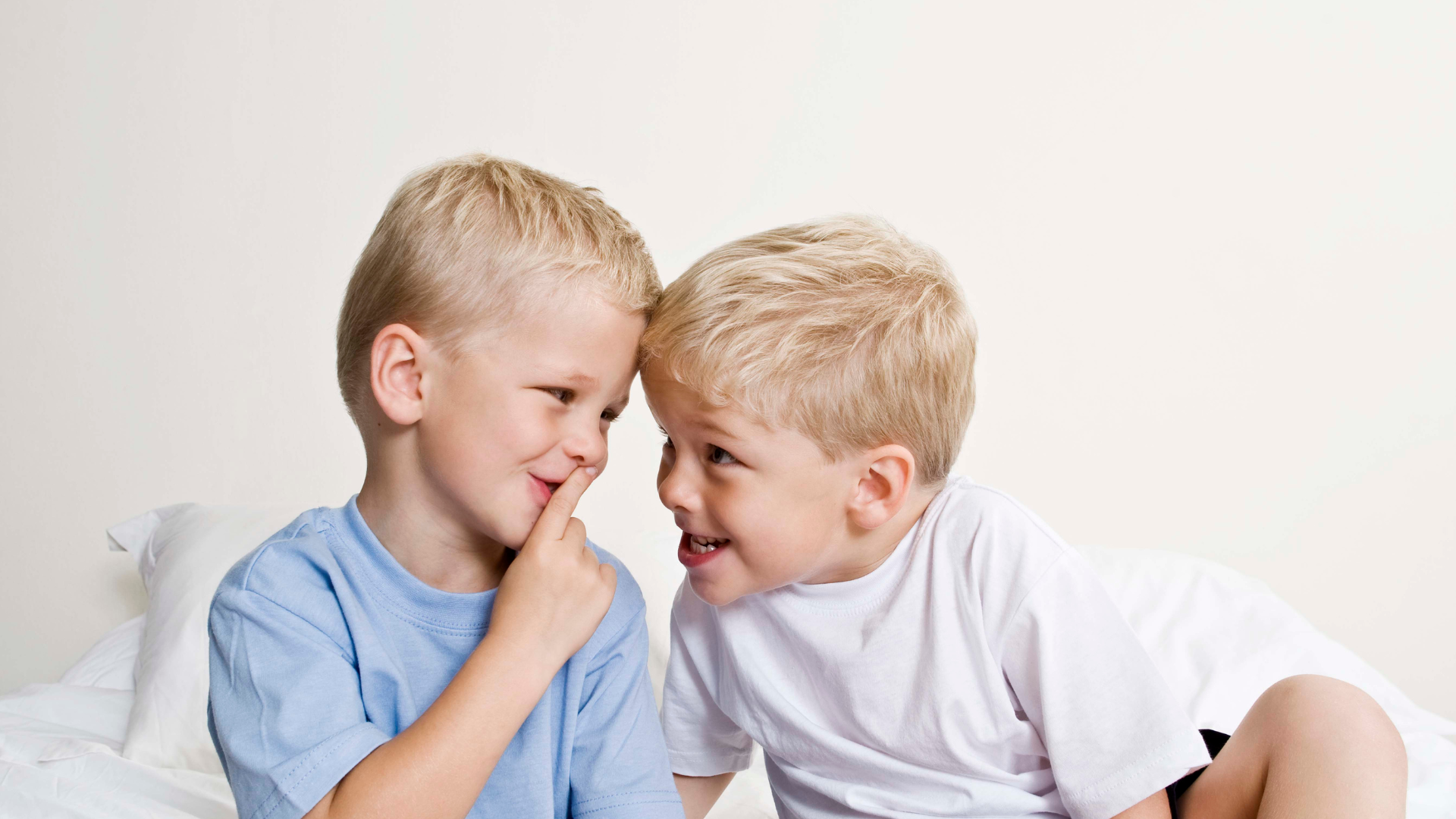 Nanny vacature Oost-Vlaanderen Gent 15u