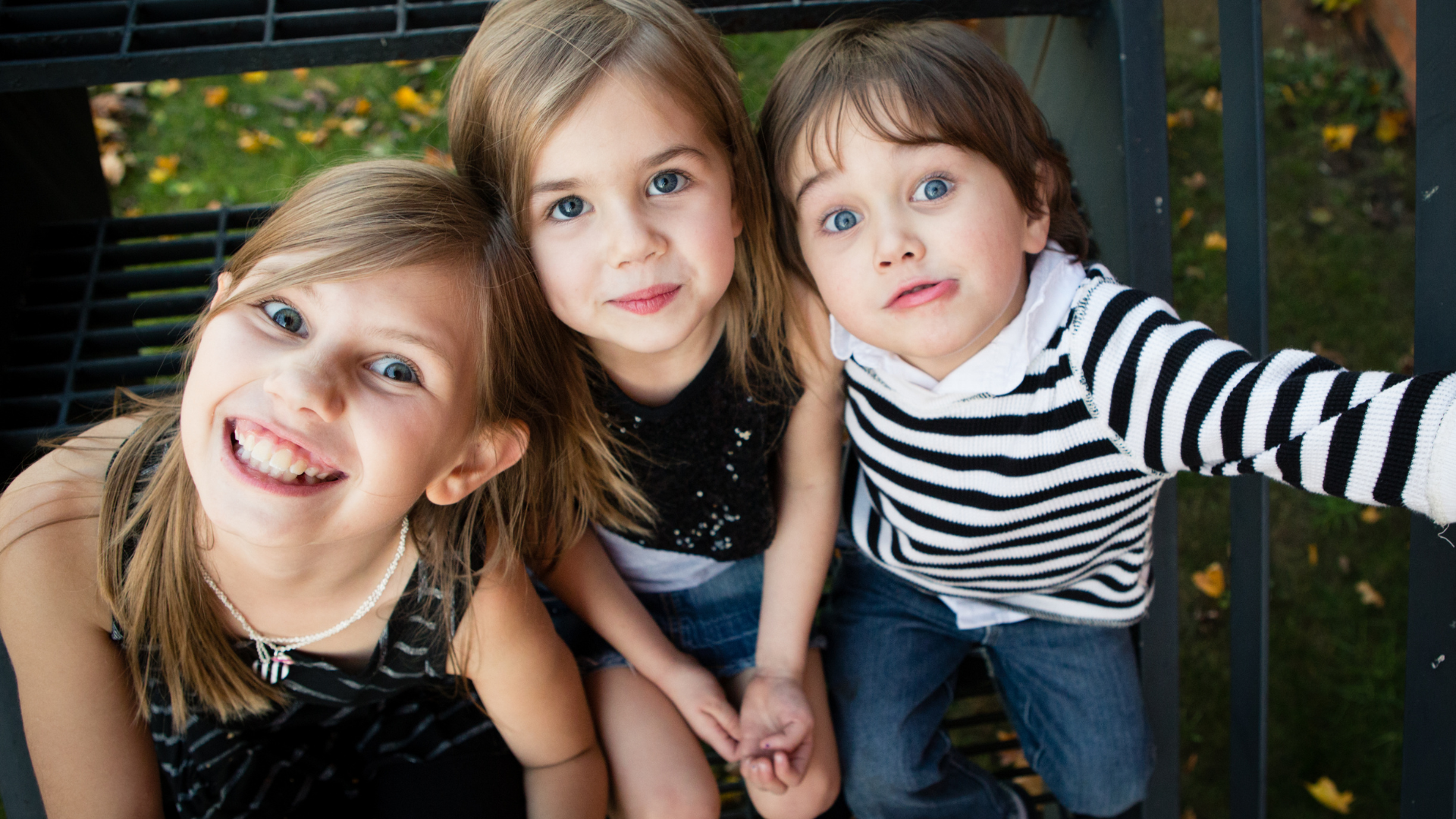 Nanny vacature West-Vlaanderen groot Kortrijk 16u