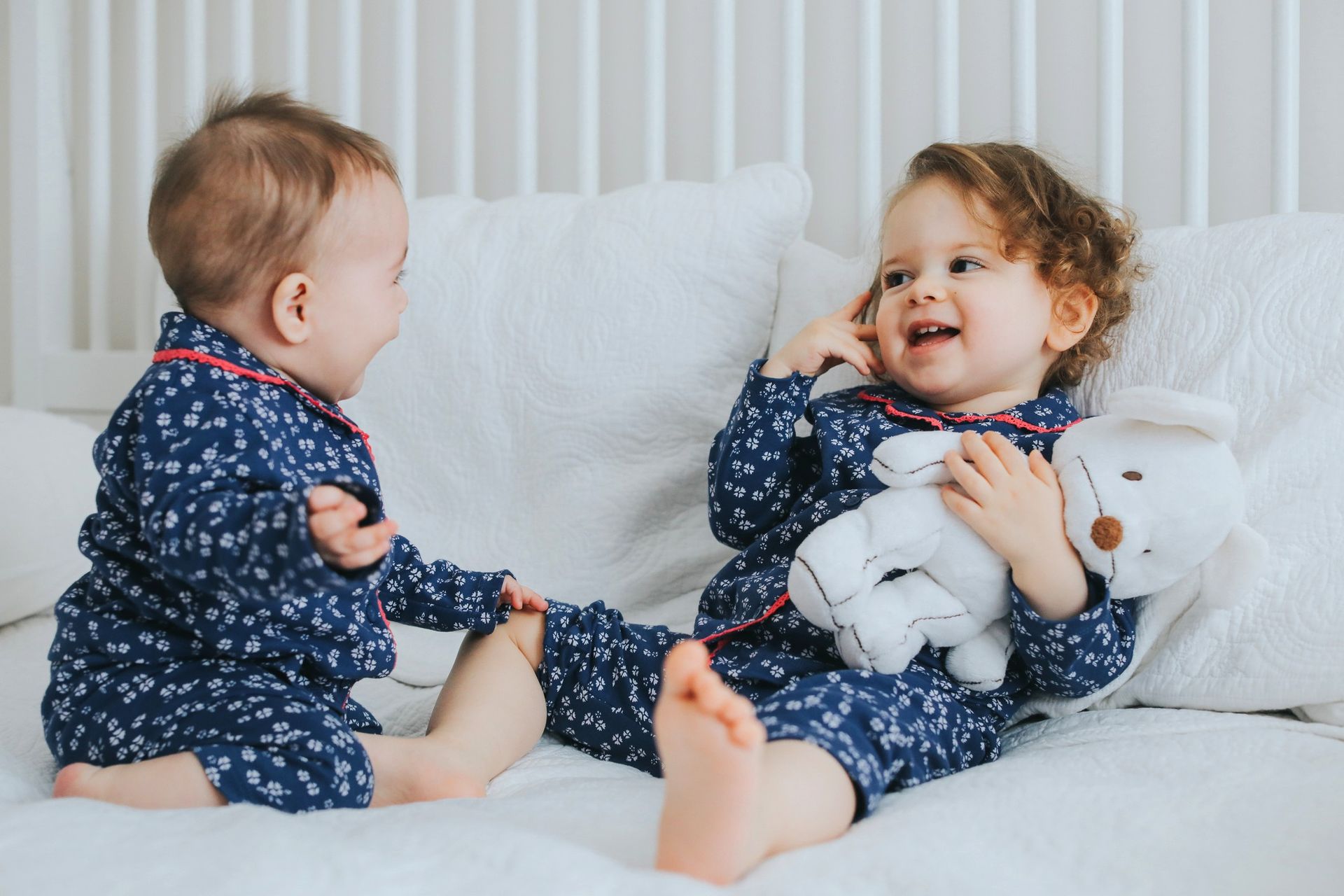 Nanny vacature Vlaams-Brabant Grimbergen 20u VM