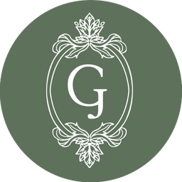 de Gouvernante logo